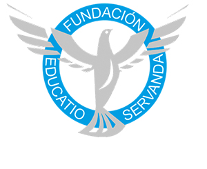 Fundacion Educatio Servanda